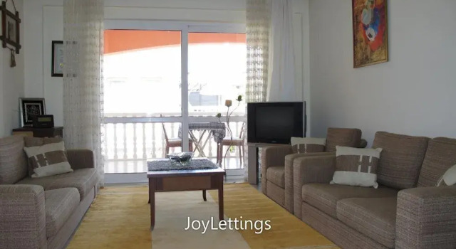 Villa SM05 by JoyLettings, Rezervovat Vila Hotely v Fethiye Area s parkováním, Parkování