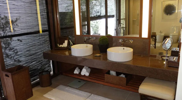 Номер Standard Asya Premier Suites