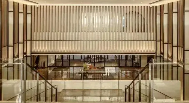 Courtyard by Marriott Chongli, Book Hotel Zhangjiakou Hebei