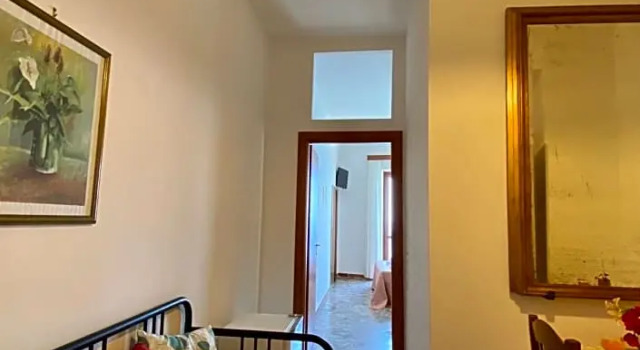 Residenza Porta di Mare, Забронировать Отель Отели в центре Кастеллабате, в центре