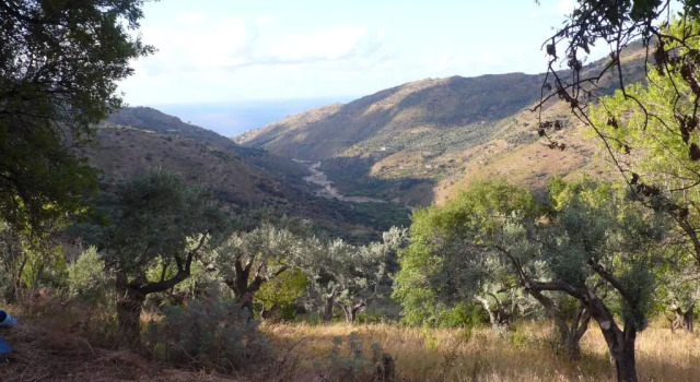 Contrada Carmine, Book Hotel Hotels in Sicily with Parking, Parking