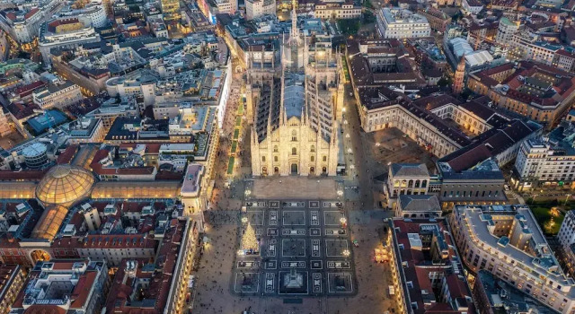 Duomo Porta Venezia - Luxury Design Apartment, Book Apartment Hotels in Milan with Parking, near Pasteur, Parking