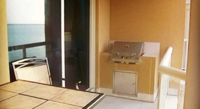 Portofino, Tower 5 - 2 Bedroom Unit - Sleeps 6 condo, Book Lejlighed Pensacola Beach Panhandle Florida