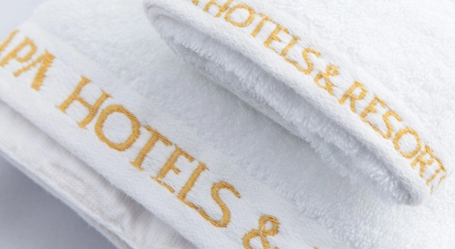Номер Standard APA Hotel Takasakieki Higashiguchi