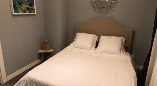 Ze-Vi Home, Rezerwuj Hotel Santa Flavia Sycylia