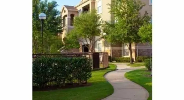 Luna Vista Golf 1, Забронировать Отель Ирвинг Dallas - Fort Worth Metropolitan Area, рядом с Развлекательный комплекс Toyota Music Factory