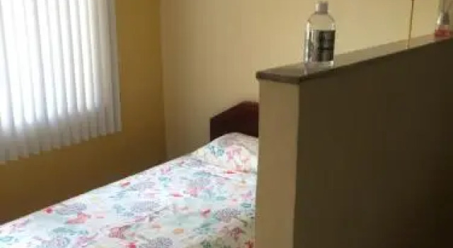 apartamento exclusivoApartamento exclusivo, Забронировать Апартаменты/квартира Апартаменты штата Рио-де-Жанейро, Апартаменты/квартира