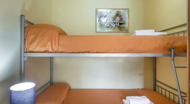 Apartamento Puerto Rico, Забронировать Апартаменты/квартира Пинеда-де-Мар Коста-дель-Маресме