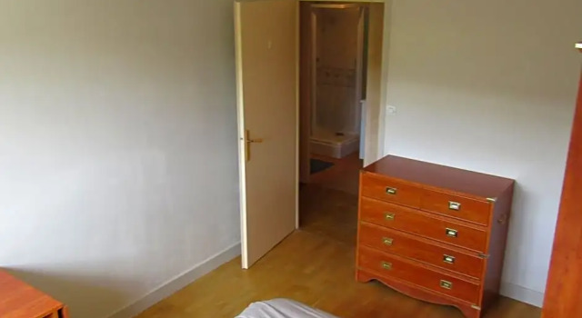 au jardin Fessard, Réserver Hôtel Fagnon Ardennes