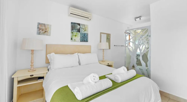 San Lameer Villa 2532