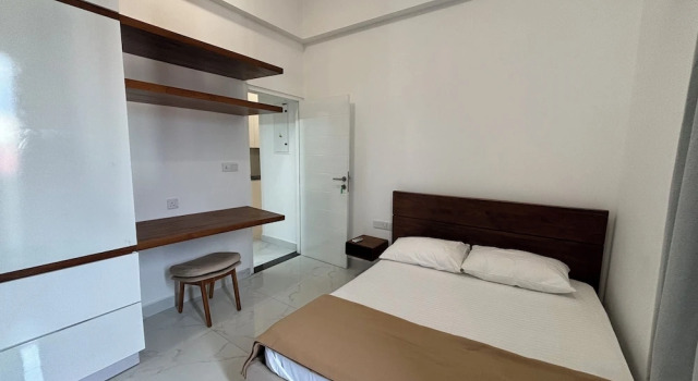 88 Kotte Serviced Apartment, Забронировать Апартаменты/квартира Апартаменты Западной провинции, Апартаменты/квартира