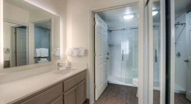 Residence Inn by Marriott Wilmington Landfall, Book Hotel Wilmington North Carolina
