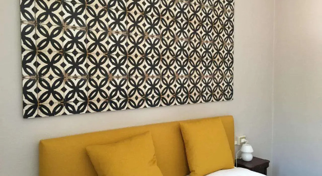 Bed & Breakfast Dèco, Prenota Hotel Torno Como