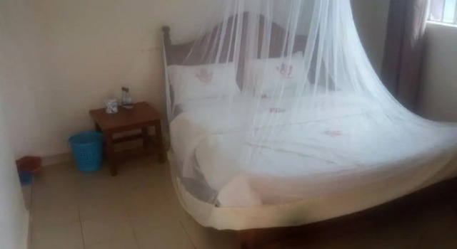 Club Icon Guest House, Đặt Nhà khách Nhà khách ở Central, Nhà khách