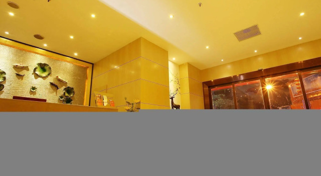 K-hotel, Rezervasyon Otel Guangdong otoparklı oteller, Otopark