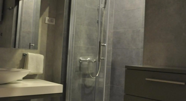 Urban Studio in city center, Забронировать Отель Стари град Белград, рядом с Кафедральный собор в Белграде