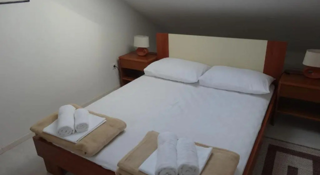 Apartments Roko, Забронировать Апартаменты/квартира Отели Дубровника с парковкой, рядом с Пляж Корал, Парковка