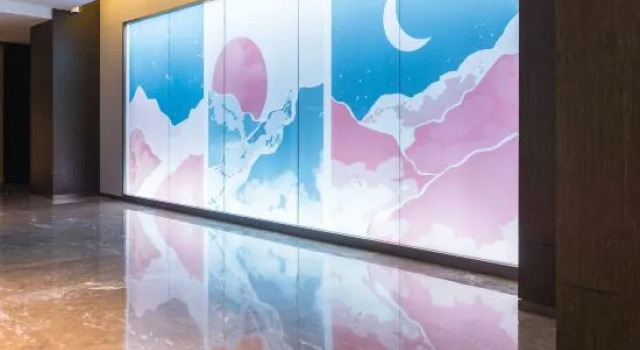 MEHOOD LESTIE Hotel (Changsha West Center, Wangchengpo Metro Station Branch), Book Hotel Changsha Hunan, near Wangchengpo Station