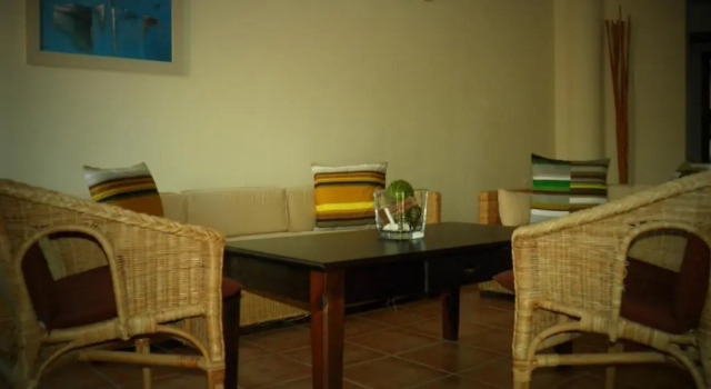 Hostal Albacar, Reserva ahora Hotel Telde Gran Canaria