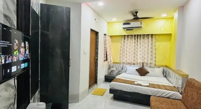Hotel G7