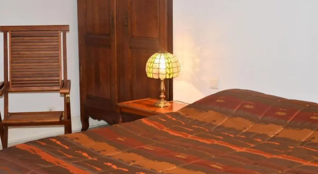 Le Dû Aimé Chambres d'hôtes, Rezerwuj Hotel Le Rechou Bretania