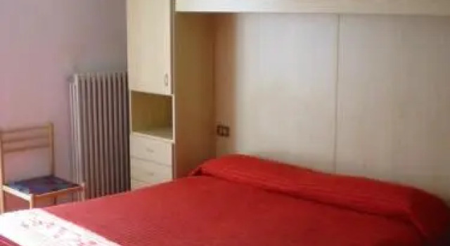Hotel Cime dAuta, Забронировать Отель Фалькаде 