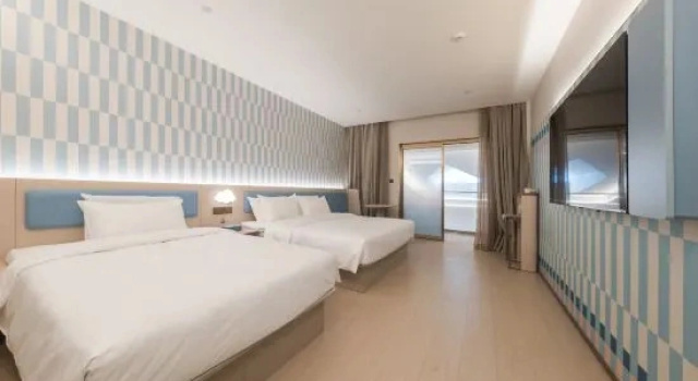 Тент Home Inn