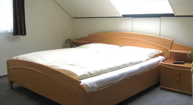 Апартаменты Gästeapartments Haus Kohler