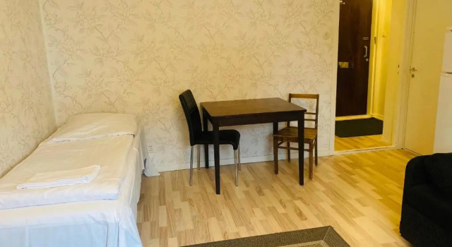 Citimotel