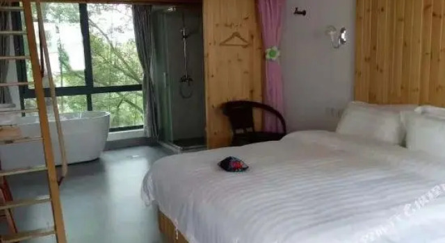 Shuiyuan Hostel Hangzhou, Забронировать Хостел Хостелы Ханчжоу, Хостел