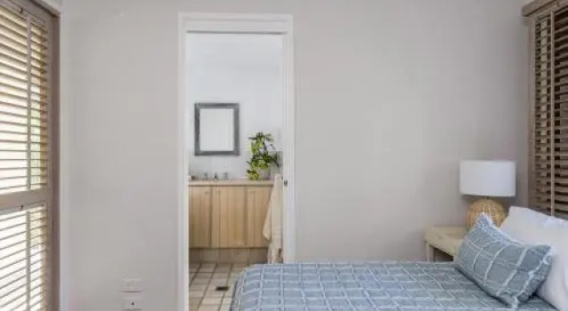 Byron Bay Accom 12 Childe Street, Byron Bay - Absolute Belongil Summerhouse