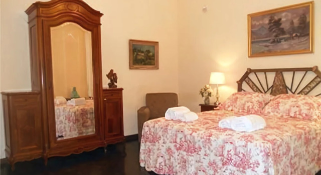 Hotel Santa María de la Salud, Забронировать Отель СПА-отели Сан-Тельмо, SPA-услуги