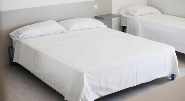 Номер Standard Sofíta - Rooms & Apartment