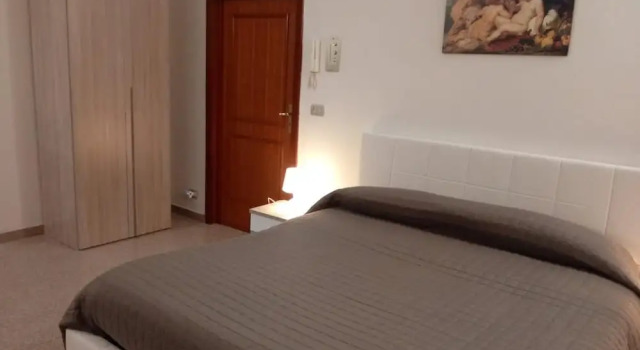 B&B Dolce Incanto
