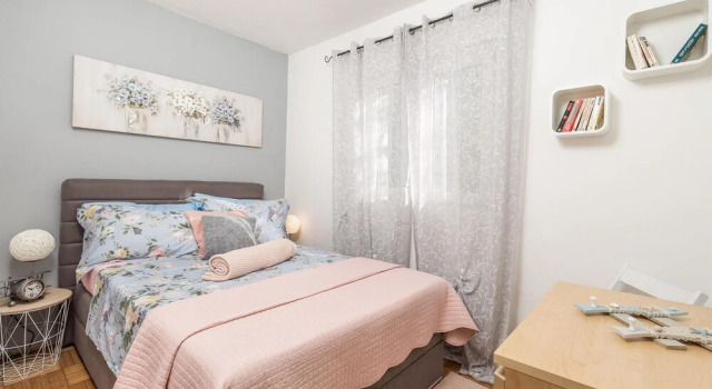 Awesome Home in Lukovo Sugarje With 4 Bedrooms and Wifi