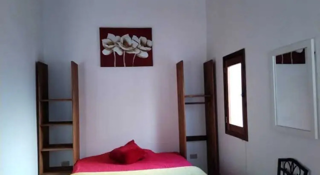 Departamentos Graciela, Rezervasyon Otel Alamos Sonora