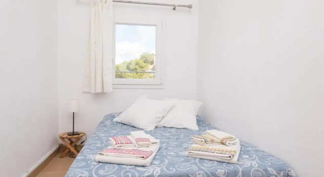 Can Ferrando, Varaa Hotelli Santanyi Mallorca