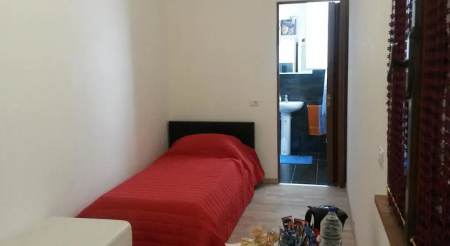 Little Moon, Prenota Hotel Tiburtino Roma