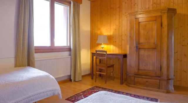 Opale Ollon in Ollon, Buchen Sie Hotel Ollon 