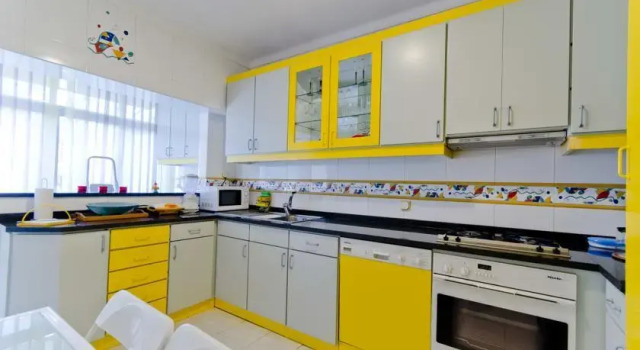 Castrum Sentido, Забронировать Отель Каштелу Бранку 