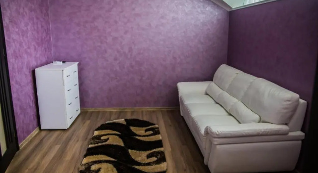 Habitación De lujo Chalet