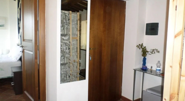 Casa delle Noci B&B