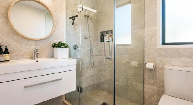 Апартаменты Guest House on Queens