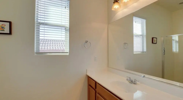 Апартаменты Tucson Home w/ Private Pool & Mountain Views!