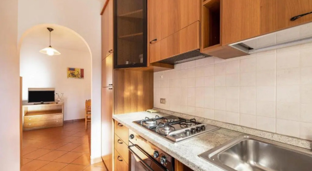 Villa Mazzel - Cima 12, Забронировать Вилла Виллы Виго-ди-Фасса, Вилла