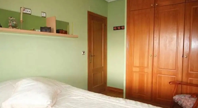 Lovely Holiday Home in Orihuela With Swimming Pool