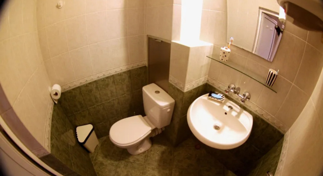 Апартаменты Cozy Apartment near Varna Sea Garden