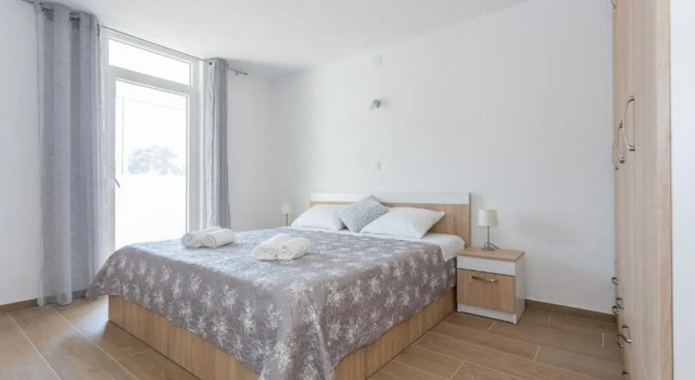 Apartment Marta, Забронировать Апартаменты/квартира Апартаменты Дубровника, рядом с Ворота пирса, Апартаменты/квартира