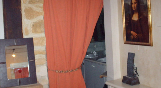Bed and Breakfast Charenton, Забронировать Отель Париж Иль-де-Франс, рядом с Порт де Шарантон
