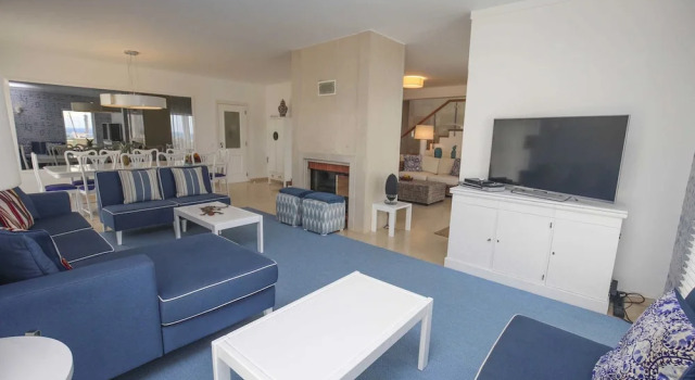 Vivenda Alice, Prenota Hotel Hotel a Ferragudo con parcheggio, Parcheggio